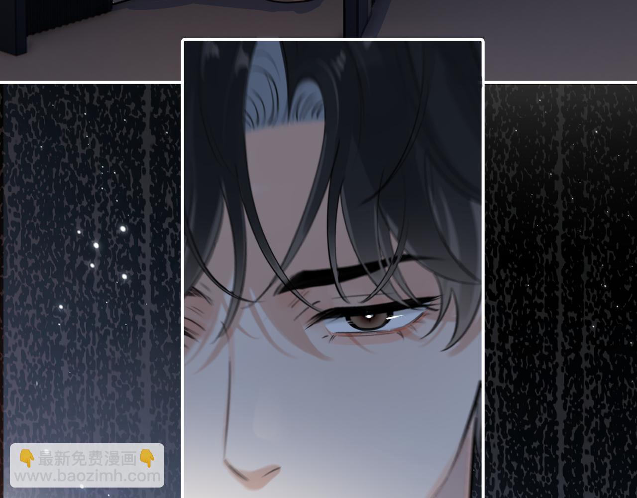 61  突袭(1/2)-第65话