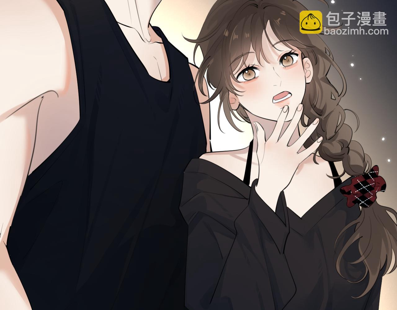 61  突袭(1/2)-第65话