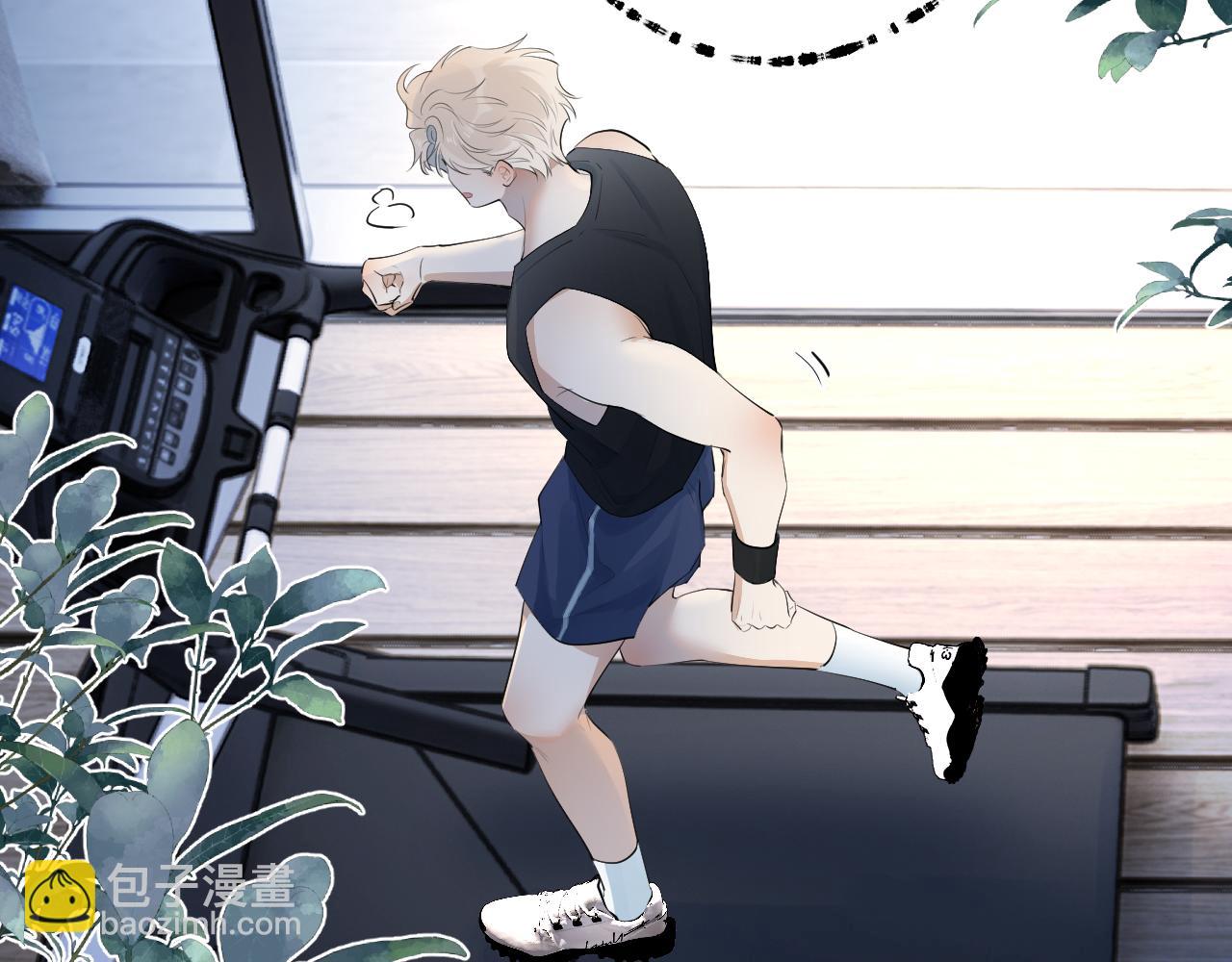 61  突袭(1/2)-第65话