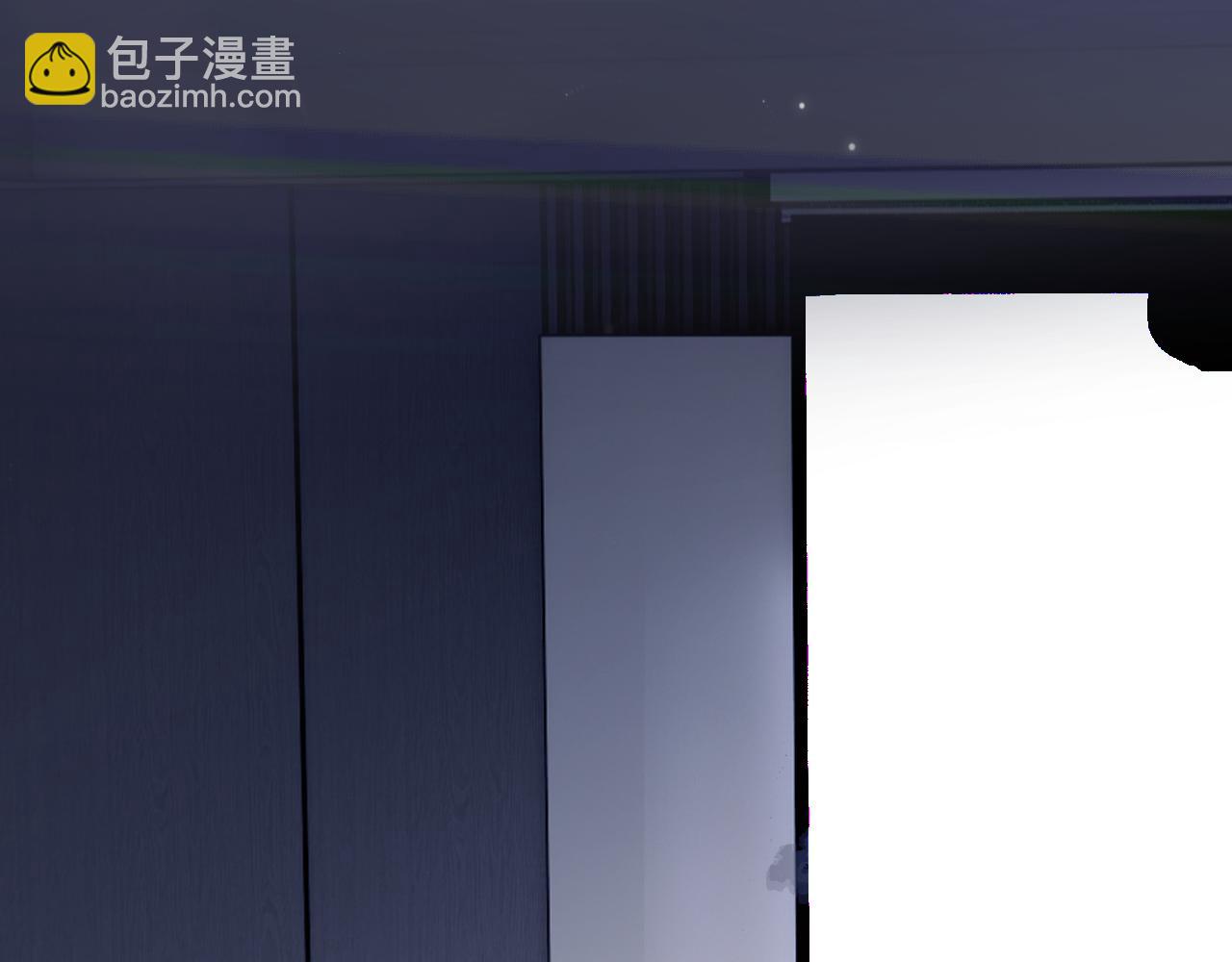 80 爬山(1/2)-第95话