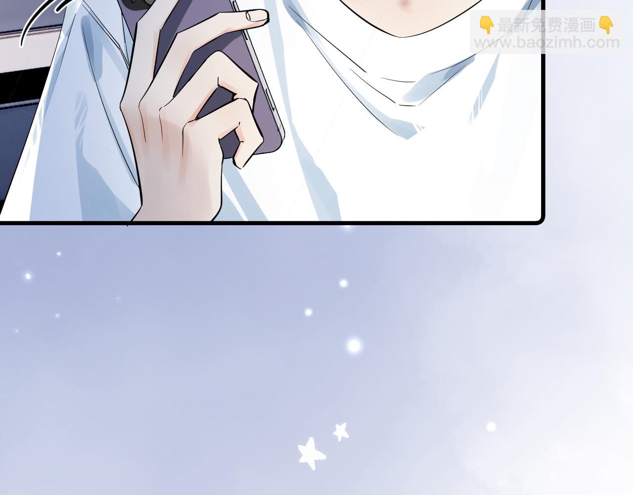 80 爬山(1/2)-第95话