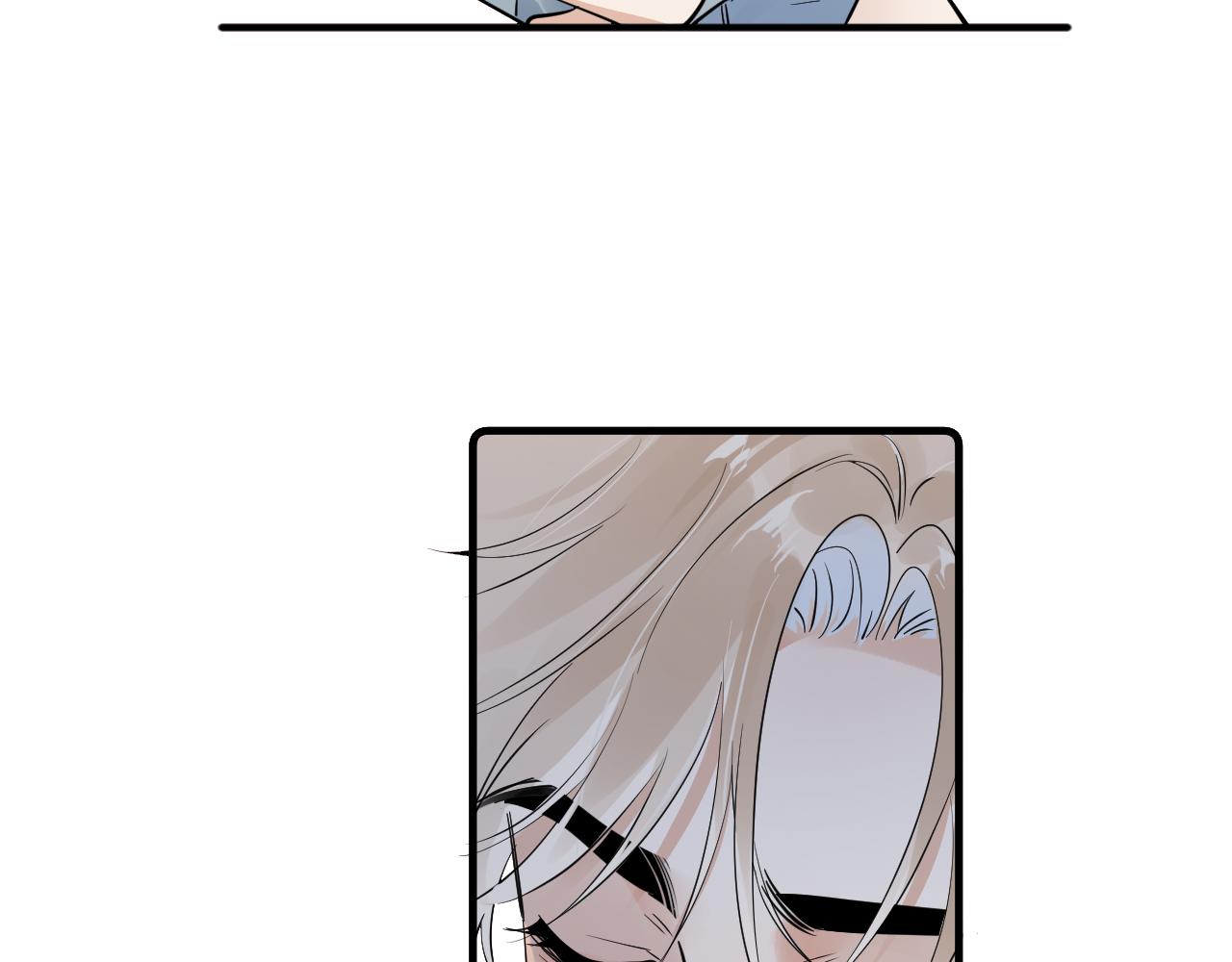 80 爬山(1/2)-第95话