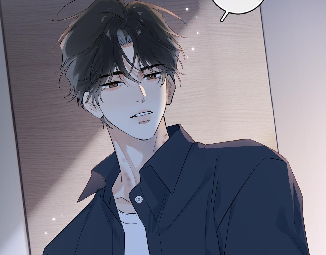 80 爬山(1/2)-第95话