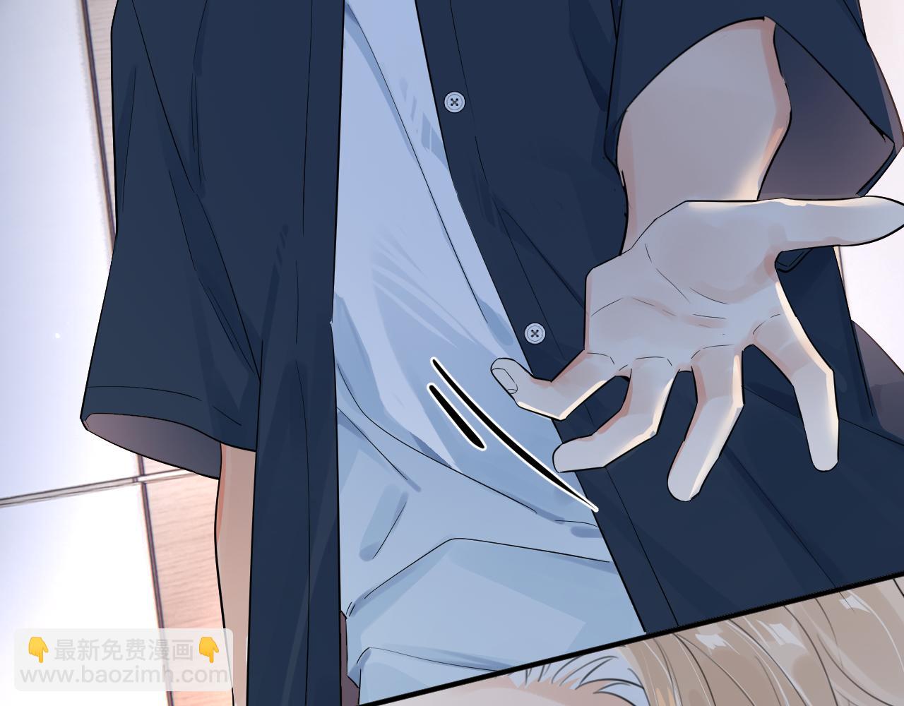 80 爬山(1/2)-第95话