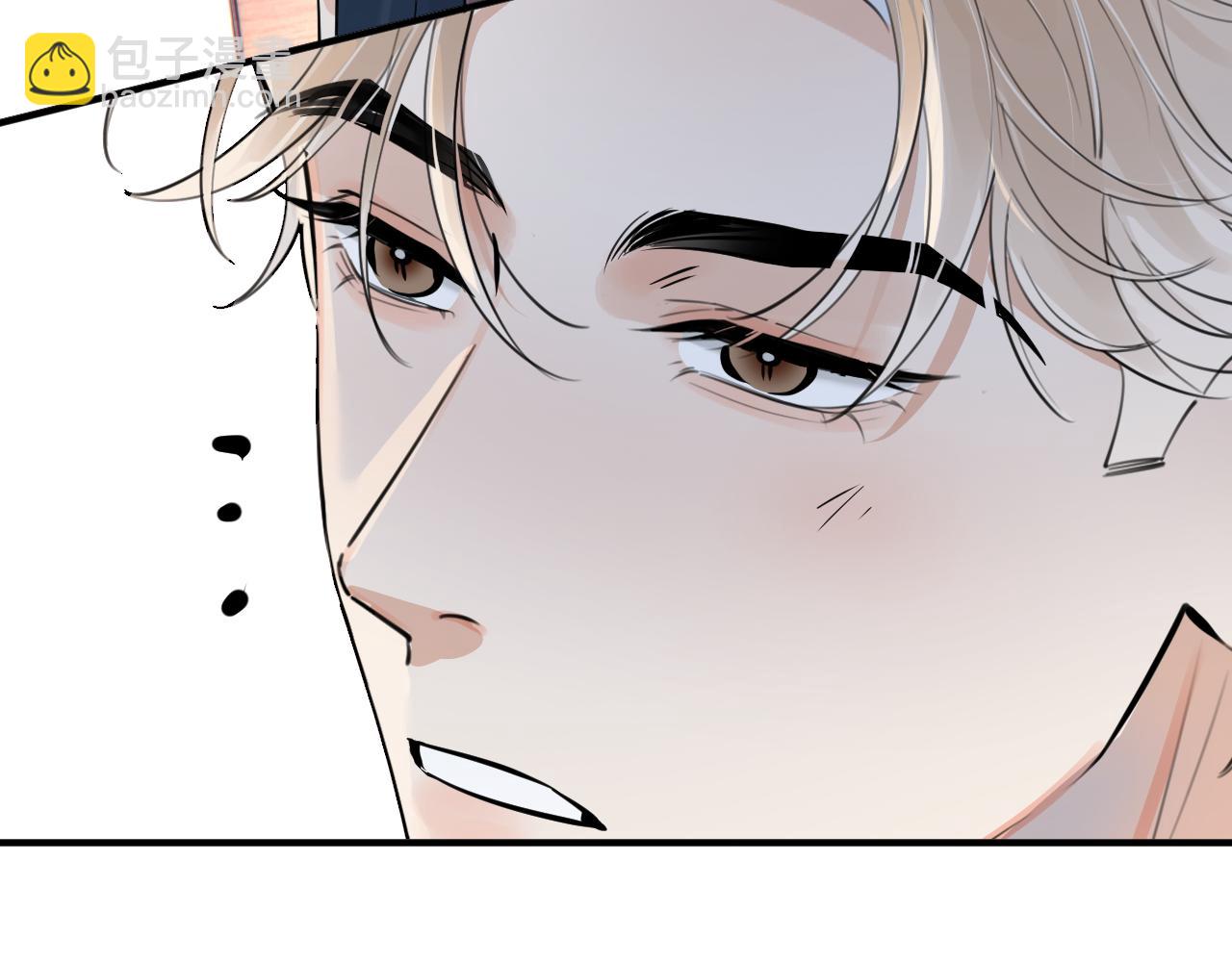 80 爬山(1/2)-第95话