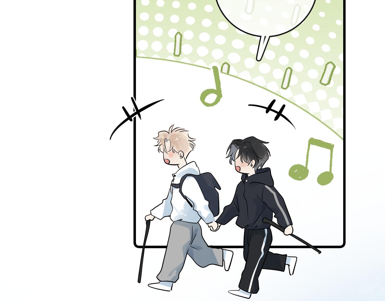 80 爬山(1/2)-第95话