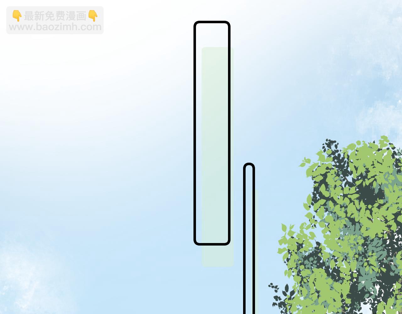 80 爬山(1/2)-第95话