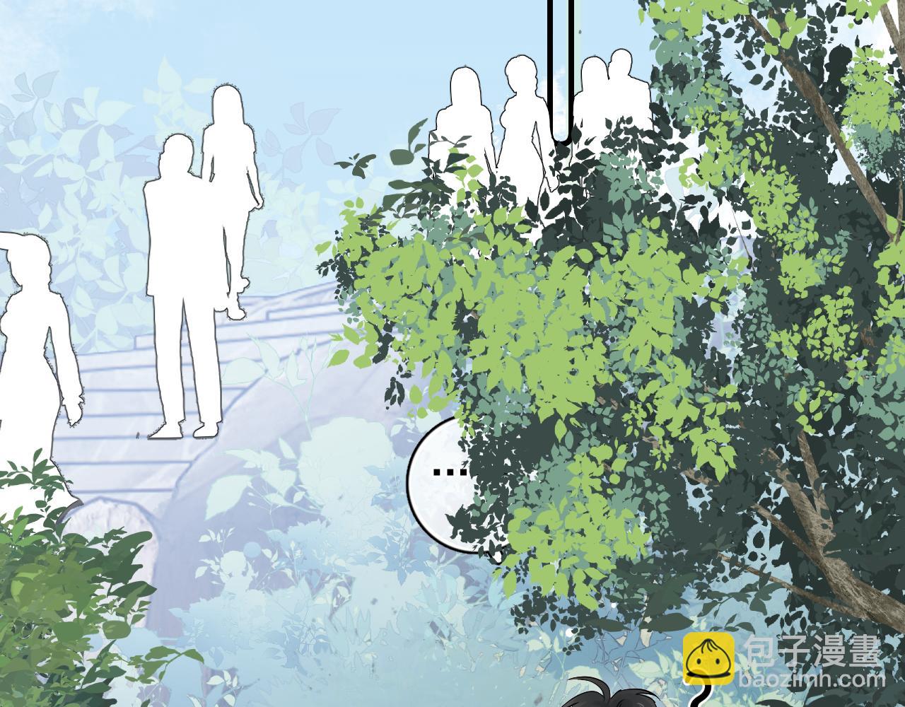 80 爬山(1/2)-第95话