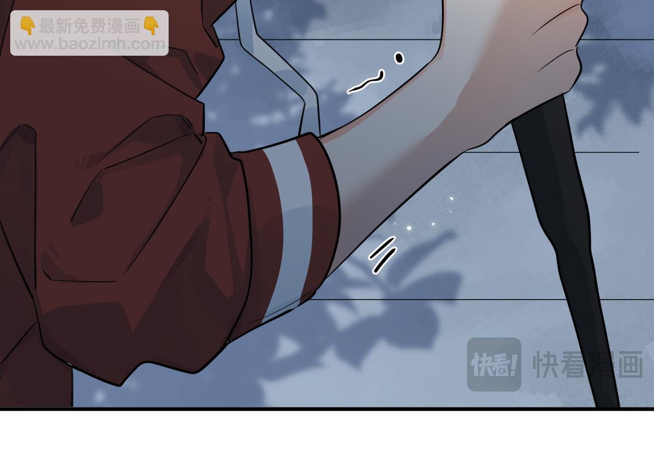 80 爬山(1/2)-第95话