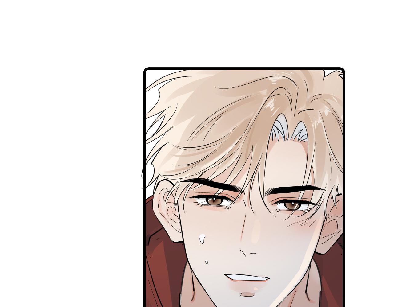 80 爬山(1/2)-第95话