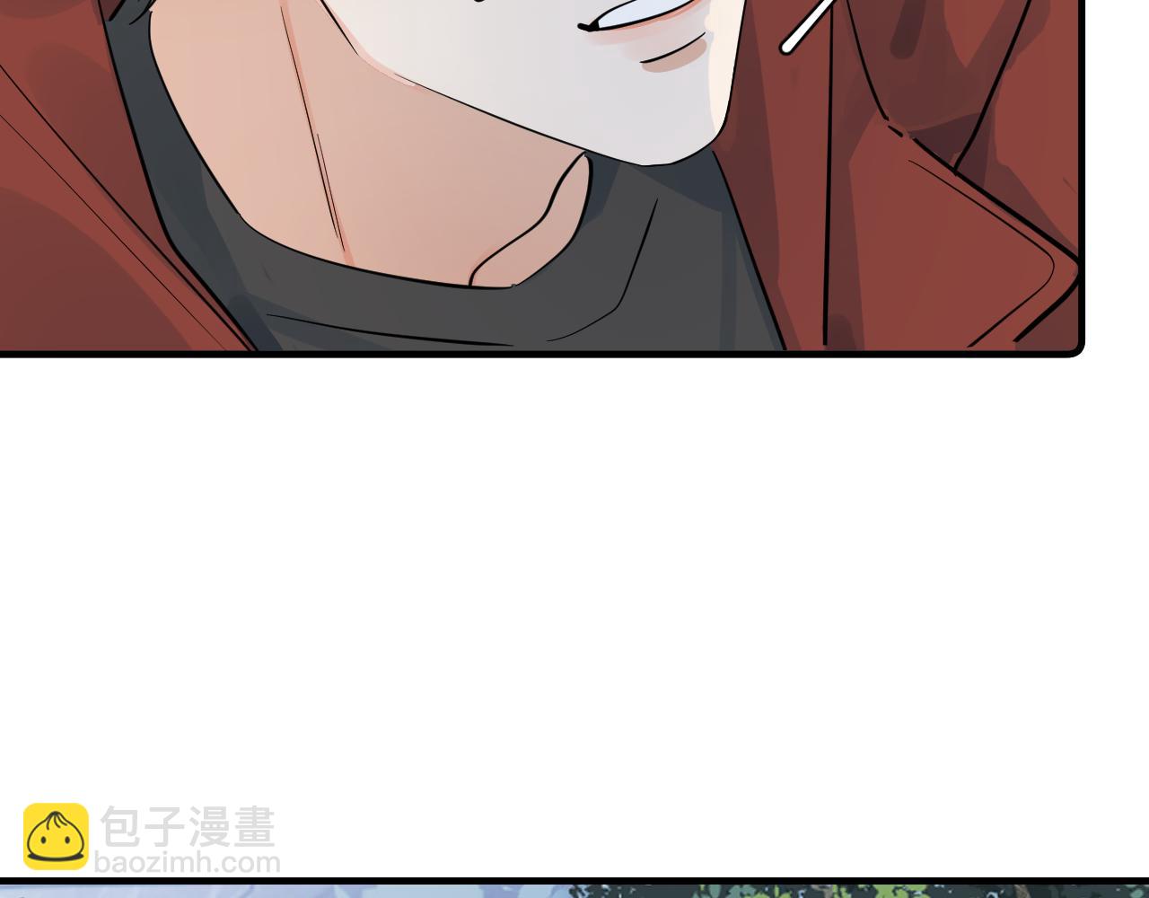 80 爬山(1/2)-第95话