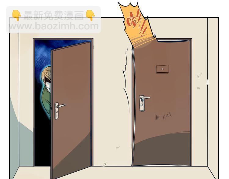 第1话 奇迹-第1话