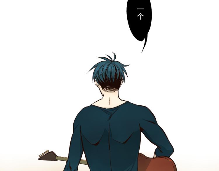 第12话 讨厌的人-第13话