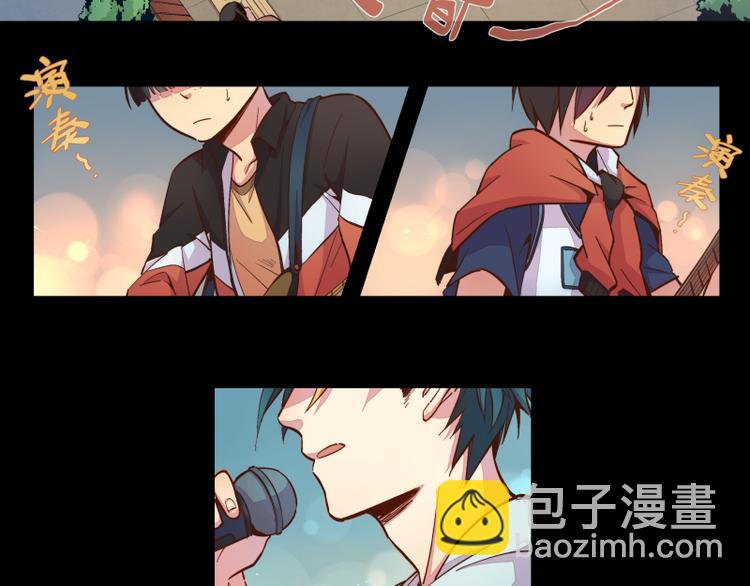 第14话 证明给你看-第15话