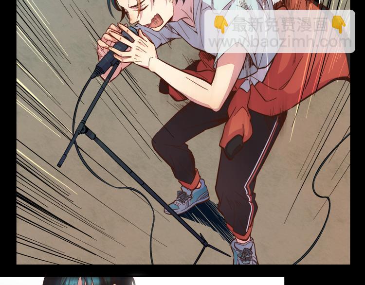 第14话 证明给你看-第15话