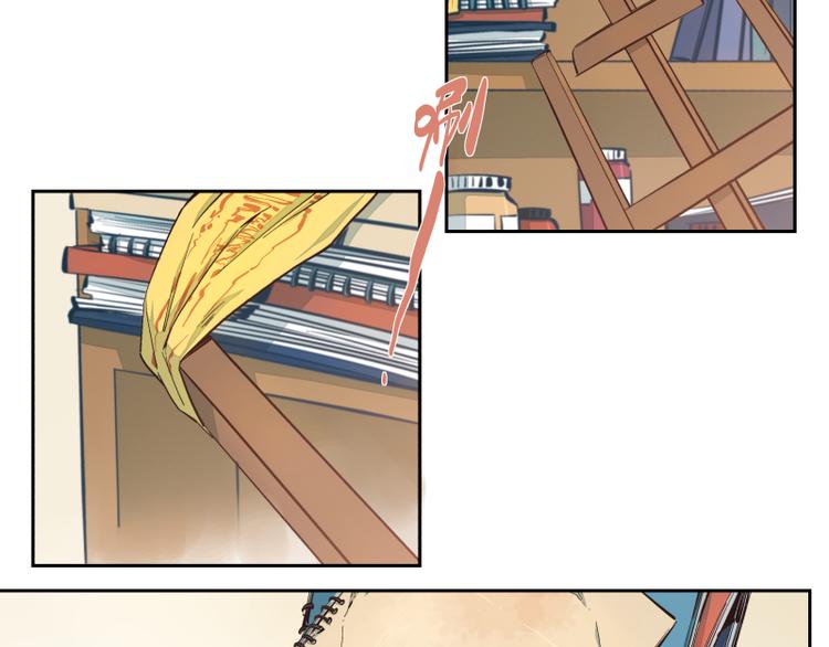 第18话 是我-第19话