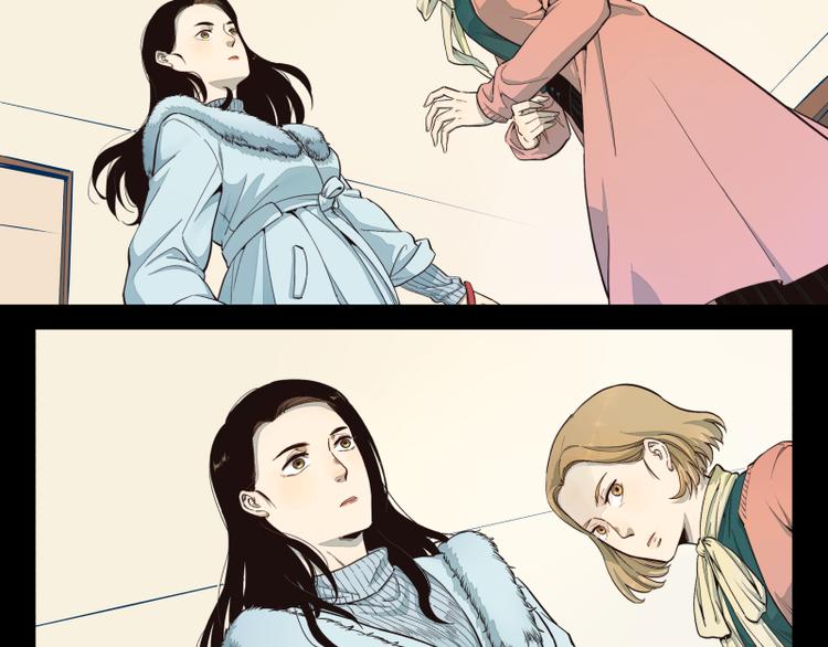 第26话 巧合（中）-第27话