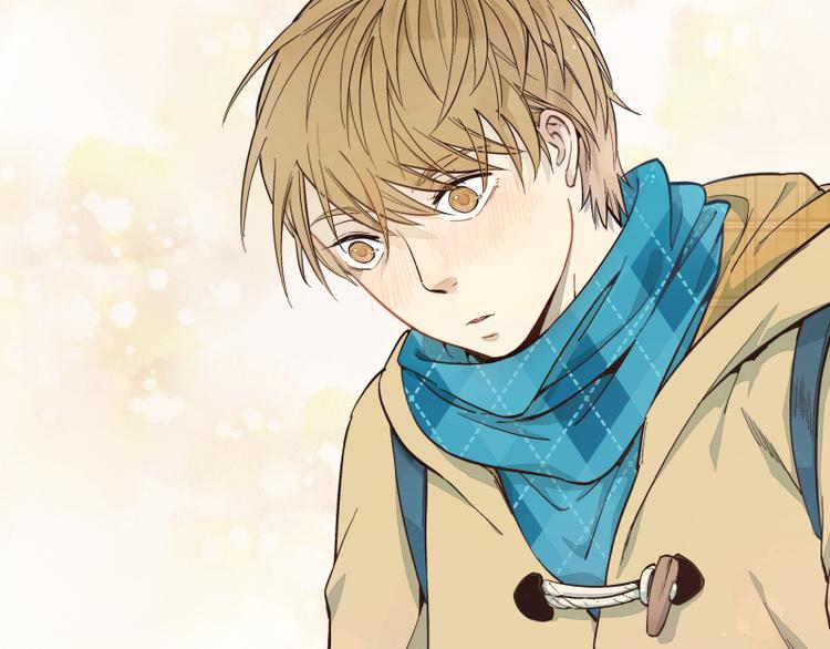 第26话 巧合（中）-第27话