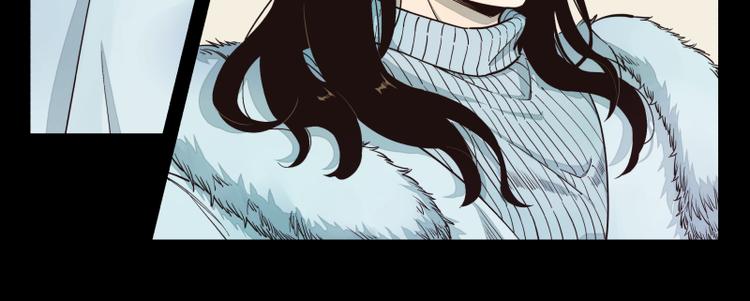 第26话 巧合（中）-第27话