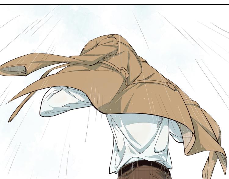 第28话 裂缝-第29话