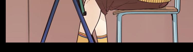 第28话 裂缝-第29话