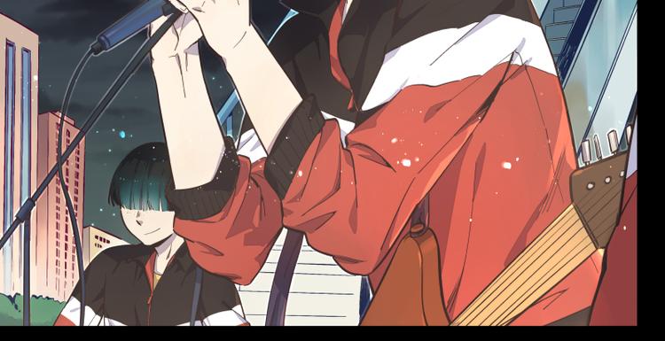 第32话 我叫沈骏-第33话