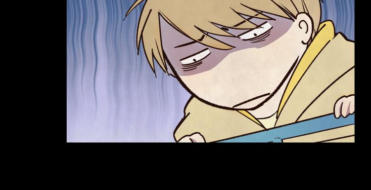 第32话 我叫沈骏-第33话