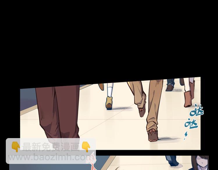 第34话 那个初中生-第35话