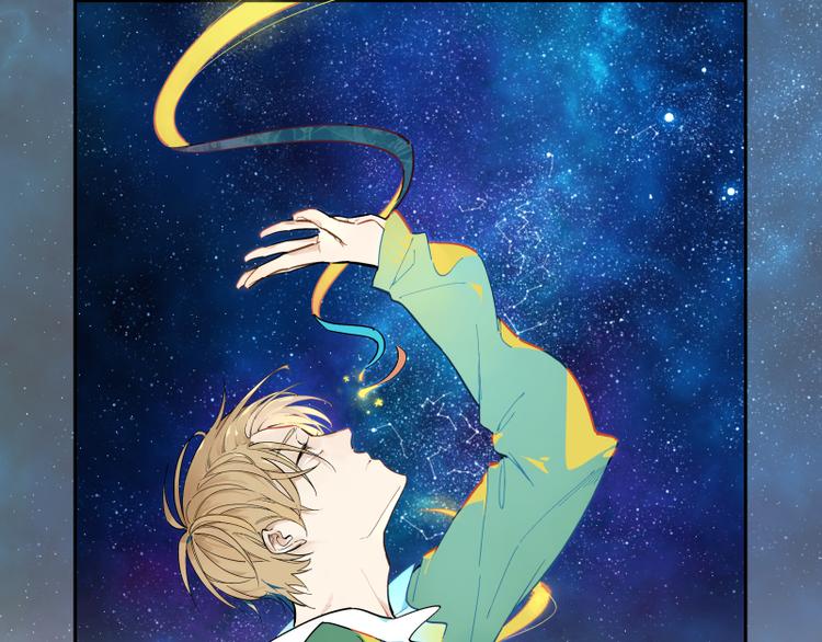 第42话 契约-第43话