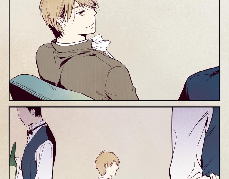 第44话 午夜的钟声以前-第45话