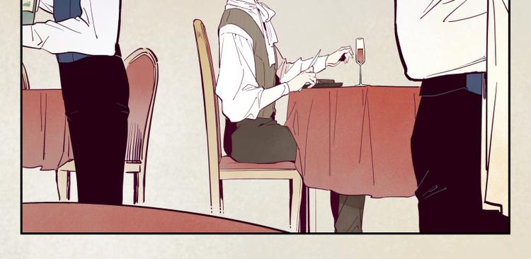 第44话 午夜的钟声以前-第45话