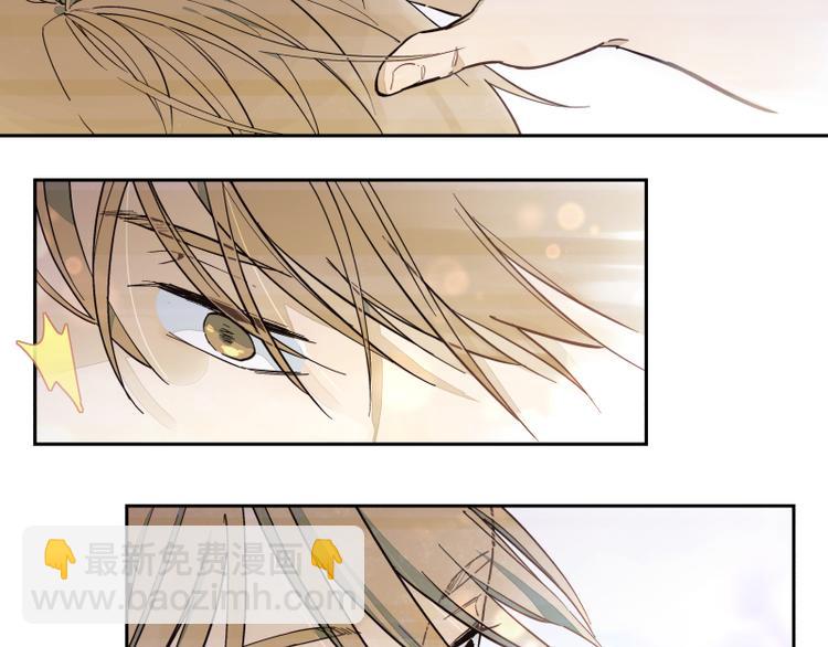 第46话 流转的心意-第47话