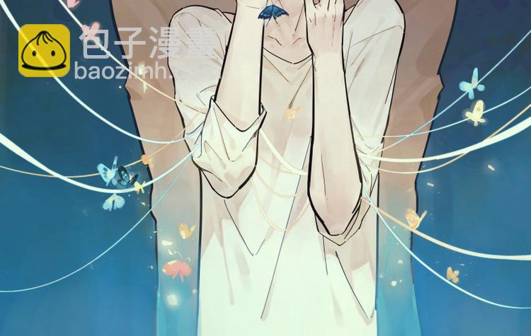 第48话 父亲的世界-第49话