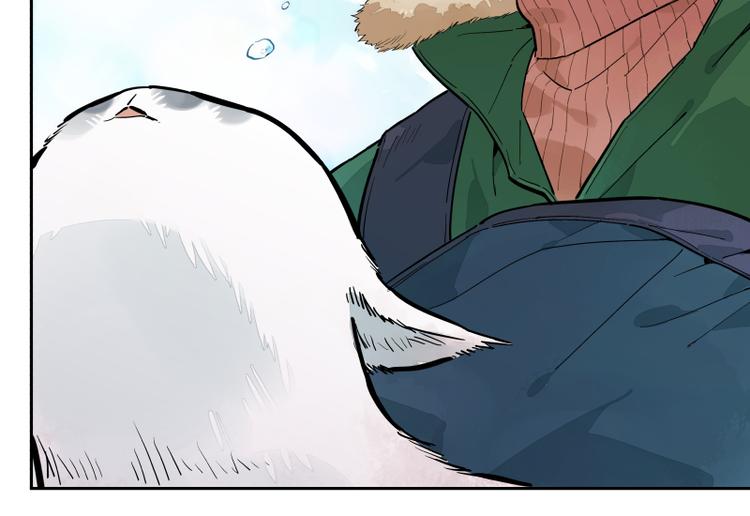 第50话 真拿你没办法-第51话