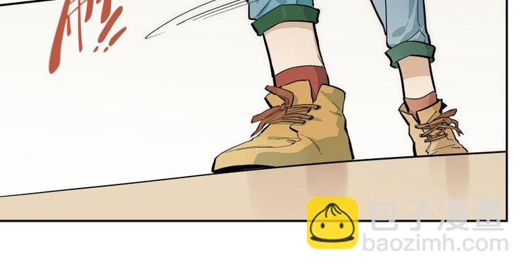 第50话 真拿你没办法-第51话