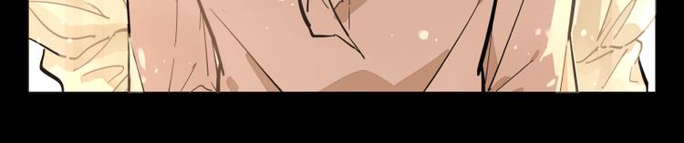 番外：A 面&middot;外星人-第53话