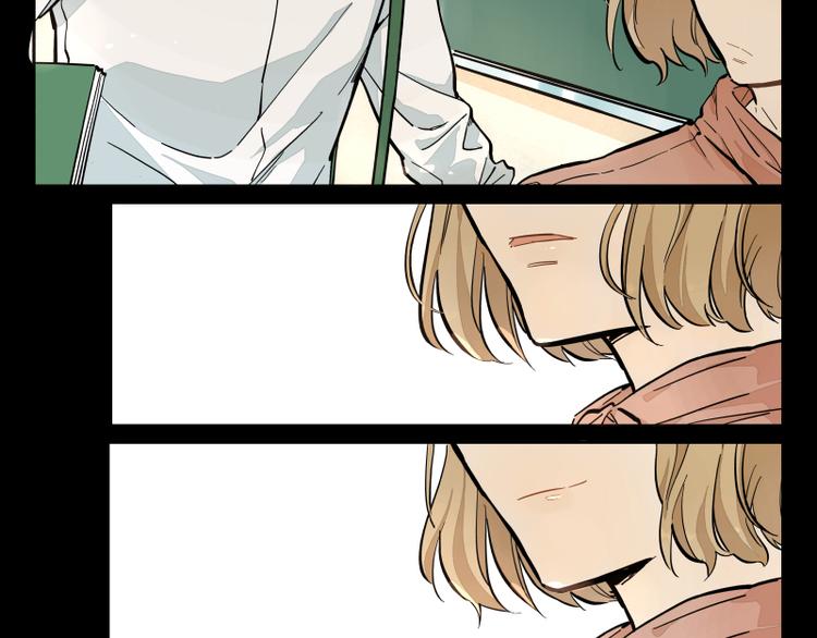 番外：A 面&middot;外星人-第53话