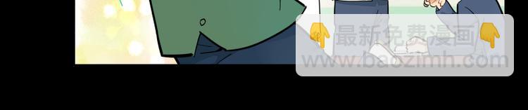 番外：A 面&middot;外星人-第53话