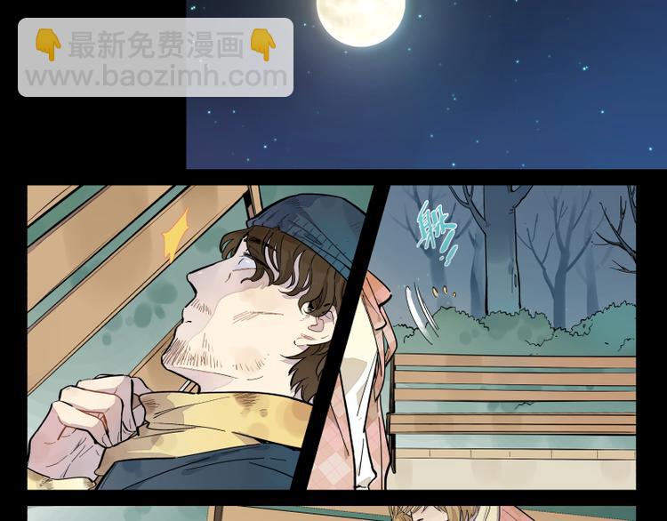 番外&middot;C面 淑玉-第55话