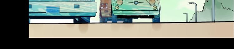 番外&middot;C面 淑玉-第55话