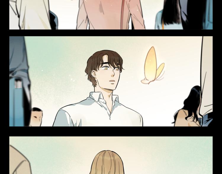 番外&middot;C面 淑玉-第55话