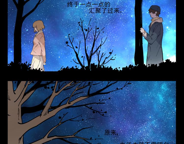 番外&middot;C面 淑玉-第55话