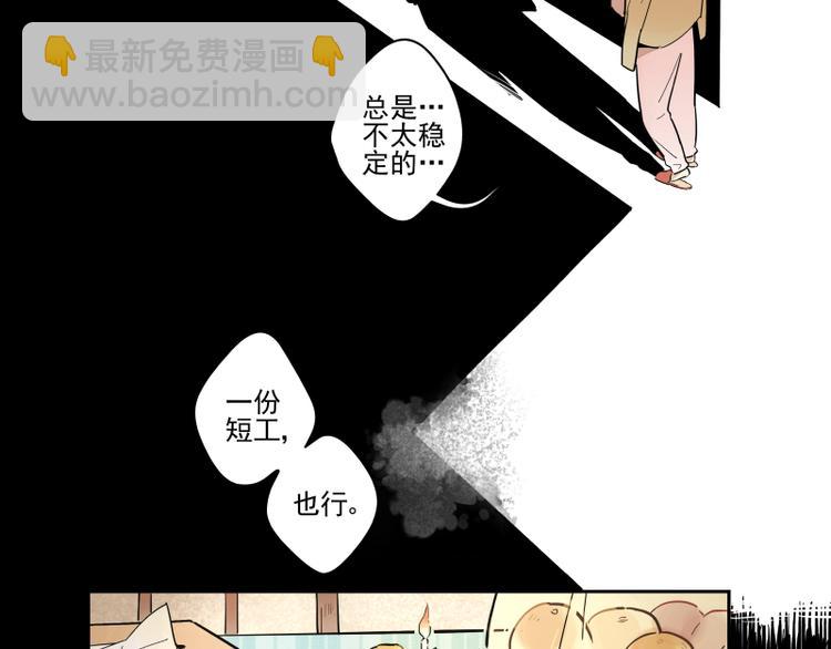 番外&middot;C面 淑玉-第55话