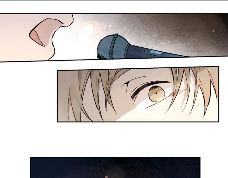 第51话 告白-第57话