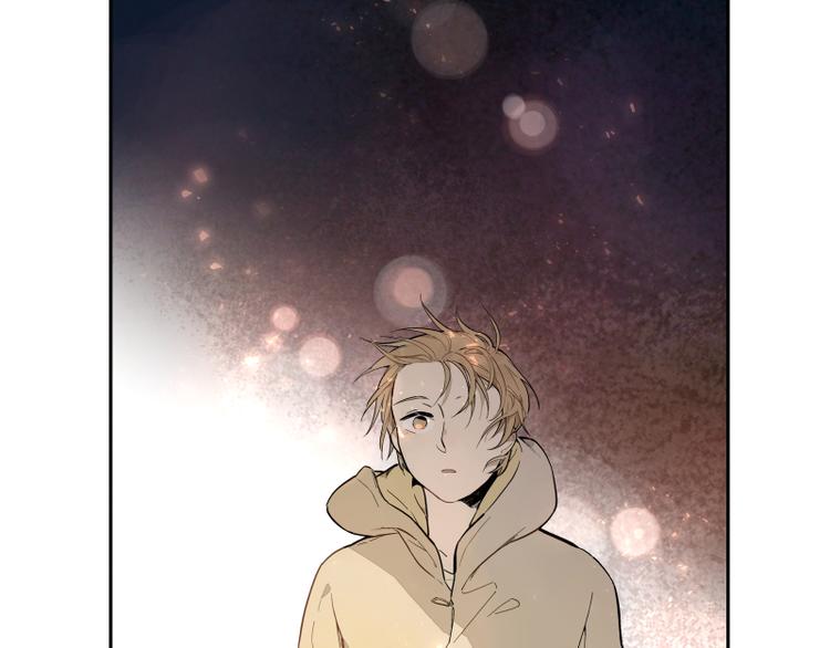 第51话 告白-第57话