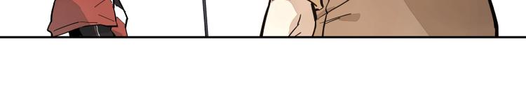 第51话 告白-第57话