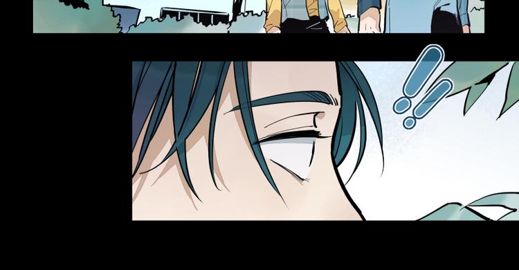 第53话 戒指-第59话