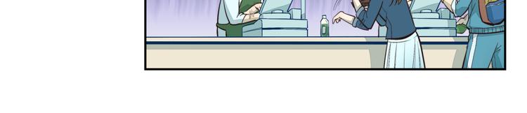 第7话 每一个画家都有一个异空间（下）-第7话