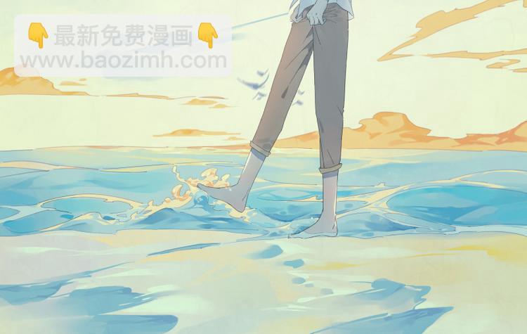 第55话 结-第61话