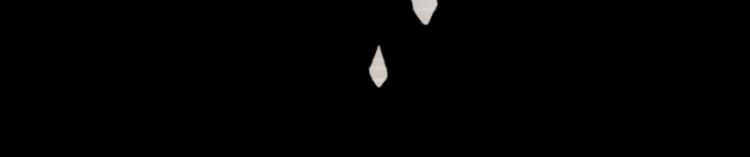 第55话 结-第61话